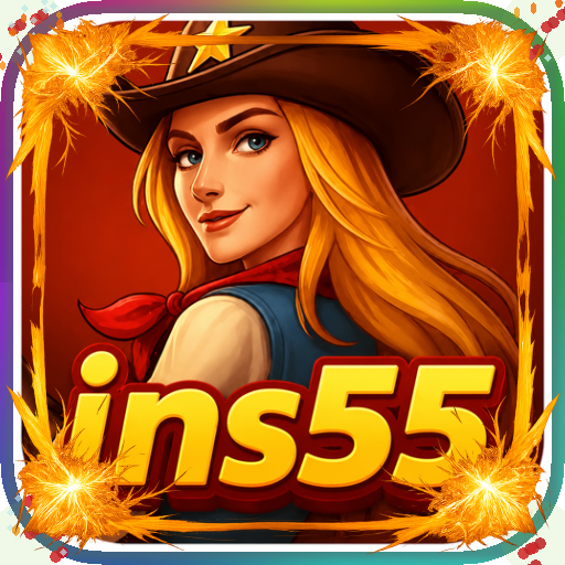 ins55 — mitra unggulan