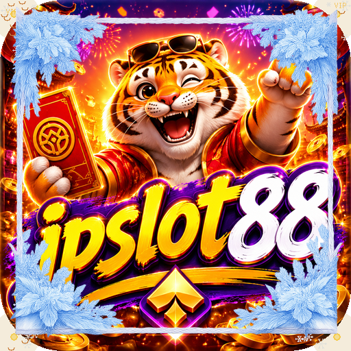 jpslot88 — galeri pratinjau Resmi APK